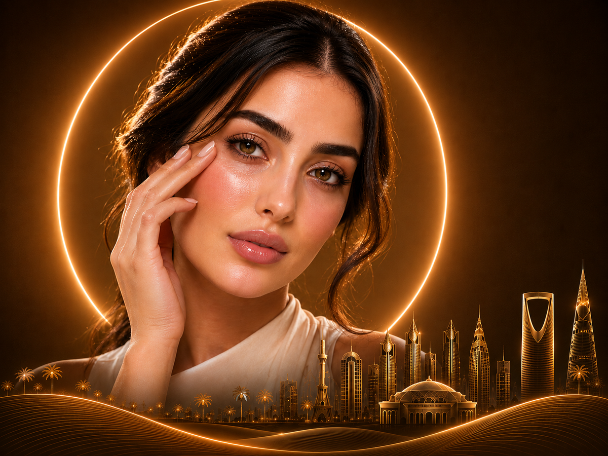 pigmentation season offers ends at 4 September