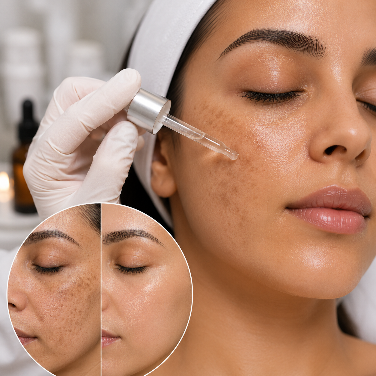 Skin Treatments