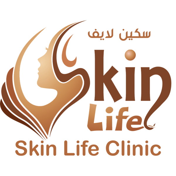 Skin Life Clinics